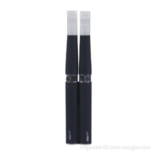 electronic cigarette ego-t ,original ego t with huge vapor